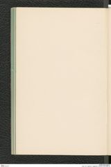 Seite 120, Tagebuch "Aggsbach" (NHMW-PRAE-BBB-03)